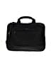 Targus Black Laptop Bag One size - photo 1