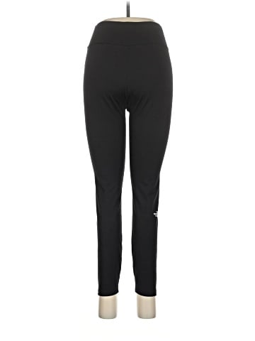 The North Face Active Pants (view 2)