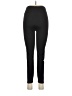 The North Face Black Active Pants Size M - photo 2