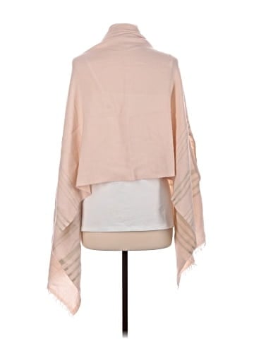 Unbranded Wrap (view 2)
