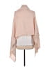 Unbranded Tan Wrap One size - photo 2