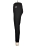 The North Face Black Active Pants Size M - photo 5