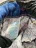 Thereabouts Blue Jeans Size 18.5 Plus - photo 3