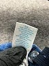 Thereabouts Blue Jeans Size 18.5 Plus - photo 4
