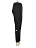 The North Face Black Active Pants Size M - photo 4