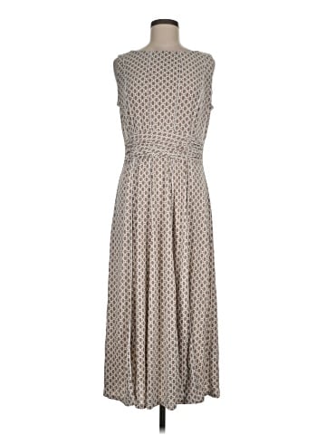 Perceptions Casual Dress (view 1)