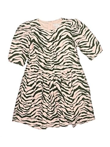 Stella McCartney Dress (view 1)