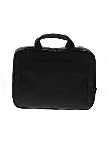 Targus Laptop Bag (view 2)