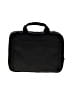 Targus Black Laptop Bag One size - photo 2