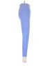 Glyder Solid Blue Active Pants Size S - photo 4