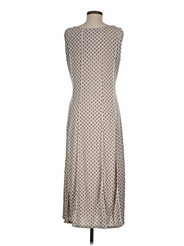 Perceptions Casual Dress (view 2)