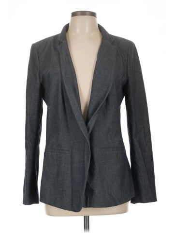 Ann Taylor LOFT Outlet Blazer (view 1)