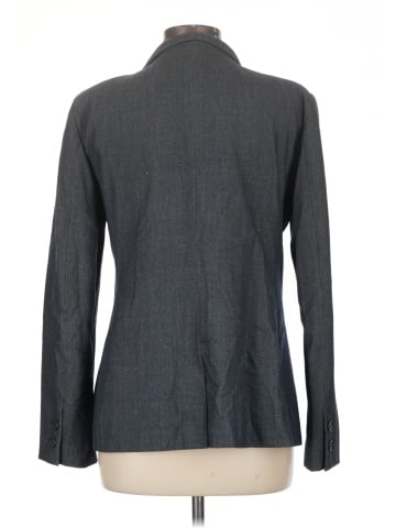 Ann Taylor LOFT Outlet Blazer (view 2)