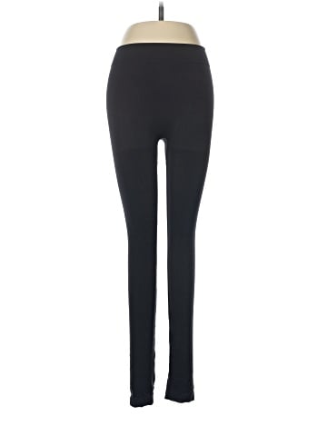 George Leggings (view 1)
