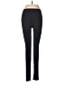George Black Leggings Size M - photo 1