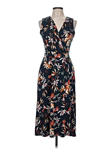 Hail3y:23 Casual Dress (view 1)