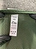 Zyia Active Green Active T-Shirt Size XXL - photo 7