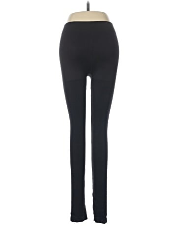 George Leggings (view 2)