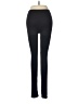 George Black Leggings Size M - photo 2