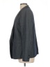 Ann Taylor LOFT Outlet Gray Blazer Size 12 - photo 5