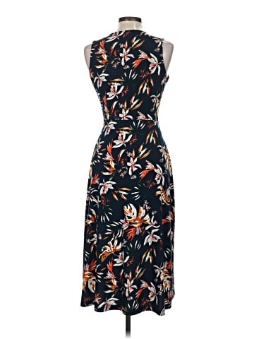 Hail3y:23 Casual Dress (view 2)