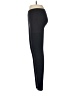 George Black Leggings Size M - photo 5