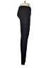 George Black Leggings Size M - photo 4