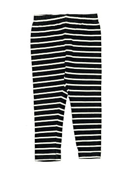 Hanna Andersson Casual Pants