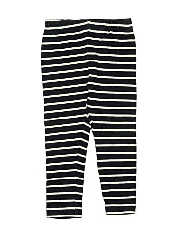 Hanna Andersson Casual Pants (view 1)