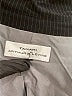 Tahari by ASL Black Blazer Size XL (estimated) - photo 6