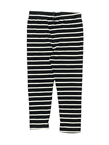 Hanna Andersson Casual Pants (view 2)
