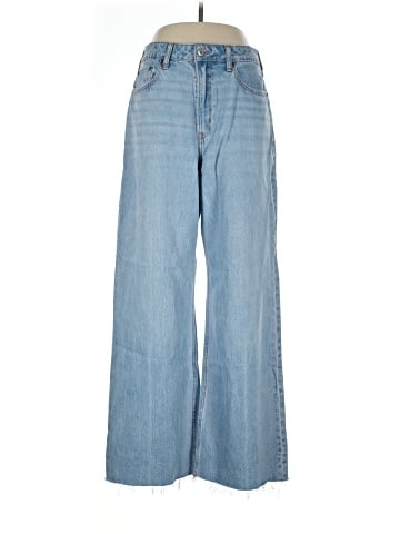 Abercrombie & Fitch Jeans (view 1)