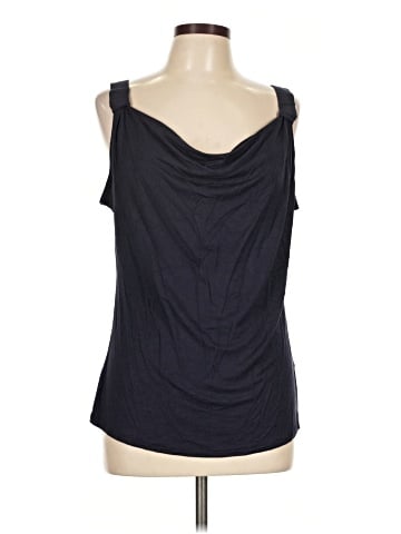 Ellen Tracy Tank Top (view 1)