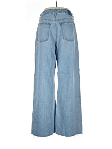 Abercrombie & Fitch Jeans (view 2)