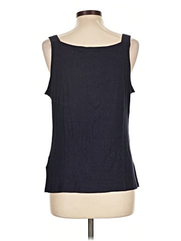 Ellen Tracy Tank Top (view 2)