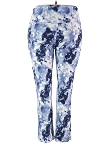 Bobbie Brooks Active Pants (view 2)