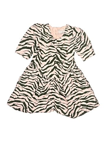 Stella McCartney Dress (view 1)