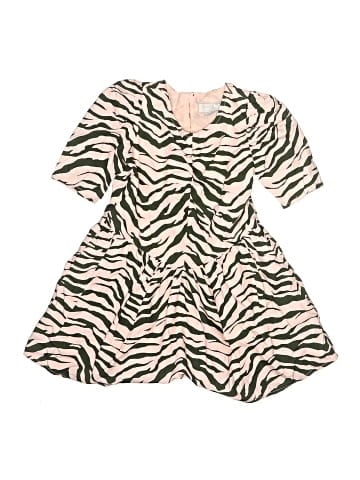 Stella McCartney Dress (view 1)