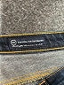 Adriano Goldschmied Blue Jeans Size 28 waist - photo 7