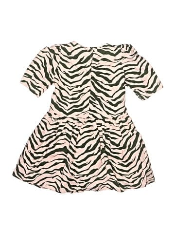 Stella McCartney Dress (view 2)