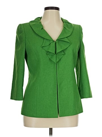 Preston & York Blazer (view 1)