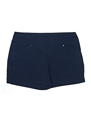 INC International Concepts Shorts (view 1)