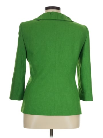 Preston & York Blazer (view 2)