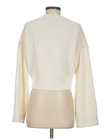 A.L.C. Pullover Sweater (view 2)