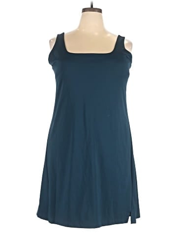 Active by Old Navy Romper (view 1)