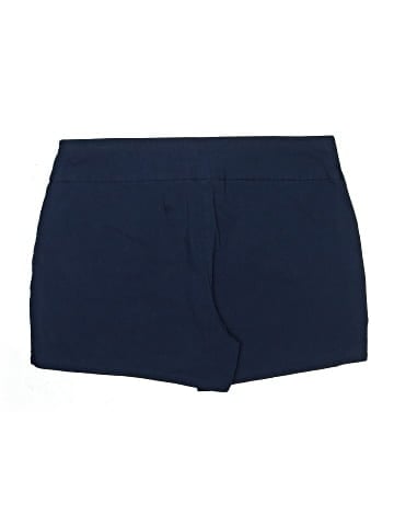 INC International Concepts Shorts (view 2)