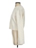 A.L.C. Solid Ivory Pullover Sweater Size XS - photo 5