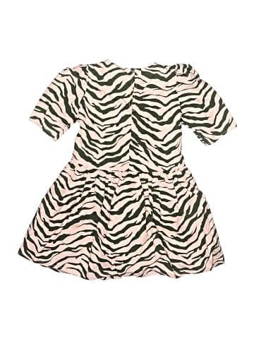 Stella McCartney Dress (view 2)