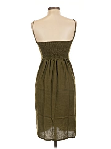 Papaya Casual Dress (view 2)
