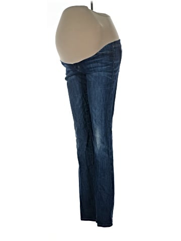 Joe's Jeans Jeans (view 1)